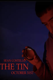 The Tin' Poster