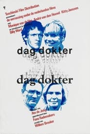 Dag Dokter' Poster