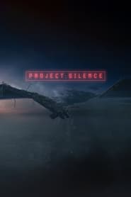 Project Silence' Poster