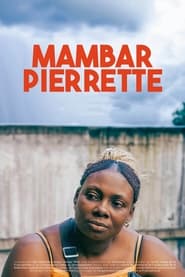 Mambar Pierrette' Poster