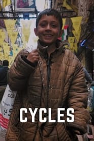 Cycles' Poster