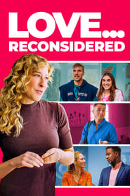 Love Reconsidered' Poster