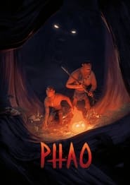 Phao' Poster