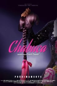 Chabuca' Poster