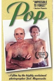 Pop' Poster