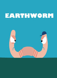 Earthworm' Poster