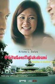 Gita Goes To Sukabumi' Poster