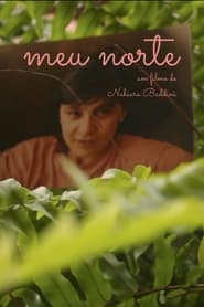 Meu Norte' Poster