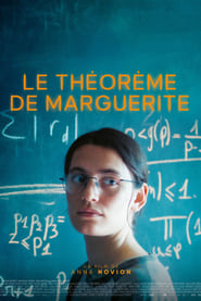 Marguerites Theorem' Poster