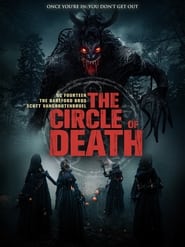 The Circle of Death' Poster