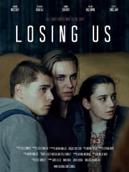Losing Us' Poster