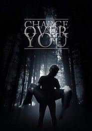 Charge Over You' Poster