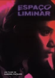 Espao Liminar' Poster