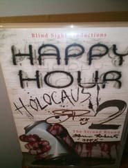 Happy Hour Holocaust 2' Poster