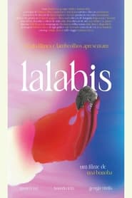 Lalabis' Poster