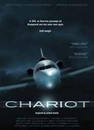 Chariot' Poster