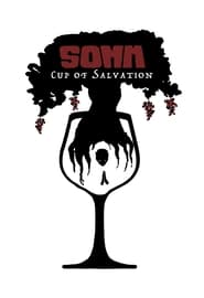 Somm Cup of Salvation' Poster