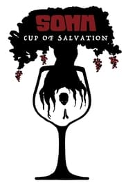 Somm Cup of Salvation' Poster