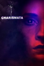 Charismata' Poster