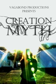 Creation Myth' Poster