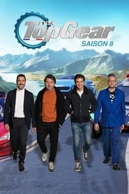 Top Gear France  Norwegian Electricars' Poster