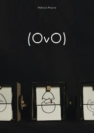 OvO' Poster