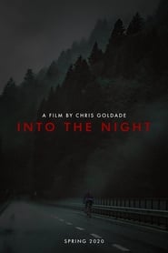 Into the Night' Poster