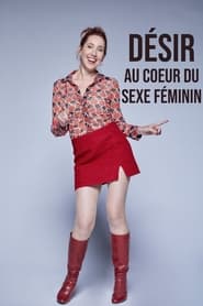 Dsir  au coeur du sexe fminin' Poster