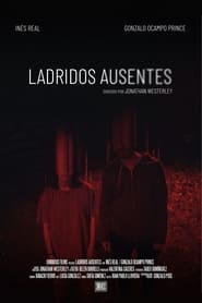 Ladridos Ausentes' Poster