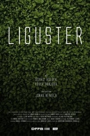 Liguster' Poster