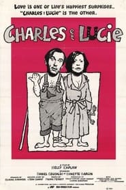Charles and Lucie' Poster