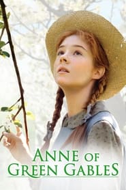Anne of Green Gables' Poster