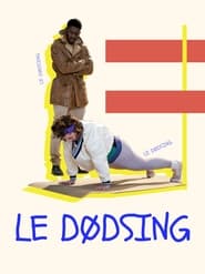 Le Ddsing' Poster