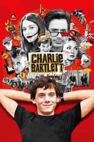 Streaming sources forCharlie Bartlett
