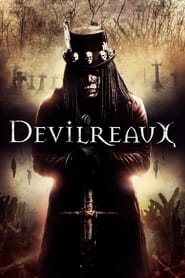 Devilreaux' Poster