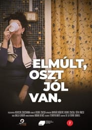 Elmlt oszt jl van' Poster