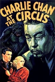 Streaming sources forCharlie Chan at the Circus