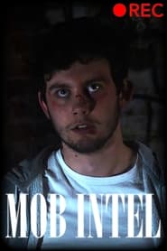 Mob Intel' Poster