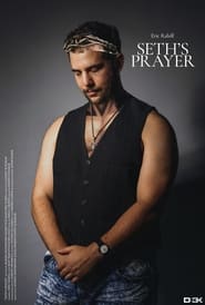 Seths Prayer' Poster