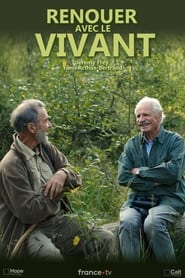 Renouer avec le vivant' Poster