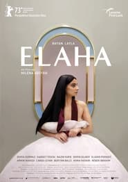 Elaha' Poster
