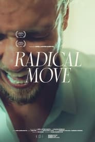 Radical Move' Poster