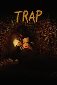 Trap' Poster