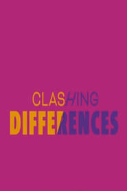 Clashing Differences