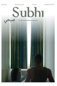 Subhi' Poster