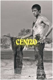 Cenizo' Poster
