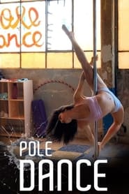 Pole Dance' Poster