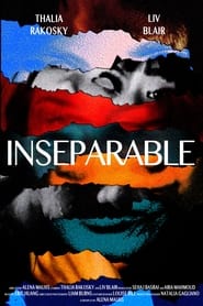 Inseparable' Poster