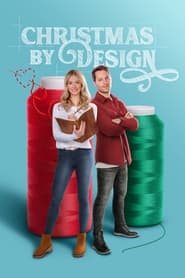 Christmas by Design' Poster