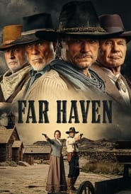 Far Haven' Poster